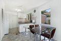 Property photo of 17 Ennismore Drive Keysborough VIC 3173