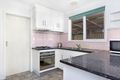 Property photo of 17 Ennismore Drive Keysborough VIC 3173