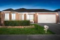 Property photo of 19 Domain Terrace South Morang VIC 3752