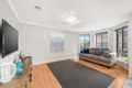 Property photo of 19 Domain Terrace South Morang VIC 3752