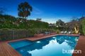 Property photo of 4 Nangana Road Murrumbeena VIC 3163