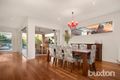 Property photo of 4 Nangana Road Murrumbeena VIC 3163