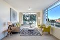 Property photo of 10/20 Harrison Street Cremorne NSW 2090