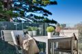 Property photo of 10/20 Harrison Street Cremorne NSW 2090