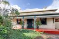 Property photo of 12 Jervois Avenue Magill SA 5072