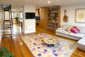 Property photo of 7/2 Groom Street Clifton Hill VIC 3068