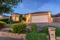 Property photo of 21 Lorikeet Drive Berwick VIC 3806