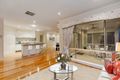 Property photo of 21 Lorikeet Drive Berwick VIC 3806