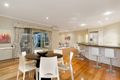 Property photo of 21 Lorikeet Drive Berwick VIC 3806