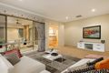 Property photo of 21 Lorikeet Drive Berwick VIC 3806