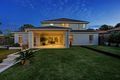 Property photo of 6 Rowan Street Mona Vale NSW 2103