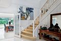 Property photo of 6 Rowan Street Mona Vale NSW 2103
