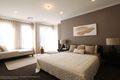 Property photo of 36 Emerald Circuit Virginia SA 5120