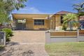Property photo of 40 Meldrum Avenue Miranda NSW 2228