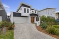 Property photo of 62 Lighthouse Circuit Birtinya QLD 4575