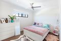 Property photo of 62 Lighthouse Circuit Birtinya QLD 4575