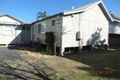 Property photo of 356 Booker Bay Road Booker Bay NSW 2257