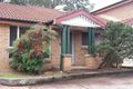 Property photo of 14/1A Bassett Street Hurstville NSW 2220