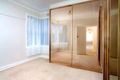 Property photo of 63 Perry Street Matraville NSW 2036