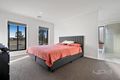 Property photo of 3 Arcadia Drive Weir Views VIC 3338