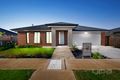 Property photo of 3 Arcadia Drive Weir Views VIC 3338