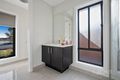 Property photo of 3 Arcadia Drive Weir Views VIC 3338