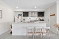 Property photo of 3 Arcadia Drive Weir Views VIC 3338