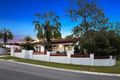 Property photo of 1 Viney Street Chermside West QLD 4032