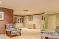 Property photo of 39 Cantrell Circuit Landsdale WA 6065