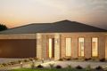 Property photo of 17 Style Way Tarneit VIC 3029