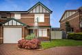 Property photo of 25/262-274 Poath Road Hughesdale VIC 3166