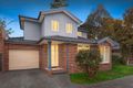 Property photo of 2/83-85 Orchard Street Glen Waverley VIC 3150
