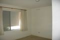 Property photo of 19/10 Hallett Avenue Tranmere SA 5073