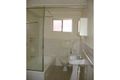 Property photo of 19/10 Hallett Avenue Tranmere SA 5073