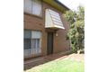 Property photo of 19/10 Hallett Avenue Tranmere SA 5073