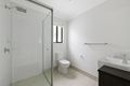 Property photo of 62 Lighthouse Circuit Birtinya QLD 4575