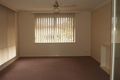Property photo of 76 Jetty Street Grange SA 5022