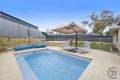 Property photo of 75 Wilderness Drive Dawesville WA 6211
