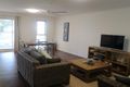 Property photo of 2/16 Woodgee Street Currumbin QLD 4223