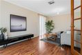 Property photo of 61 Penneys Hill Road Hackham SA 5163