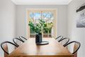 Property photo of 61 Penneys Hill Road Hackham SA 5163