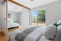Property photo of 61 Penneys Hill Road Hackham SA 5163