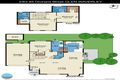 Property photo of 2/83-85 Orchard Street Glen Waverley VIC 3150