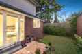 Property photo of 2/83-85 Orchard Street Glen Waverley VIC 3150