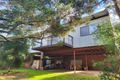 Property photo of 20 Lucien Road Rye VIC 3941