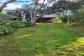 Property photo of 20 Lucien Road Rye VIC 3941