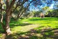 Property photo of 20 Lucien Road Rye VIC 3941