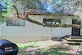 Property photo of 20 Lucien Road Rye VIC 3941