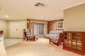 Property photo of 39 Cantrell Circuit Landsdale WA 6065