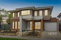 Property photo of 66 Gallantry Avenue Craigieburn VIC 3064